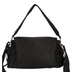 Prada Explorer Large Re-Nylon — view 3