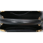 Louis Vuitton Taurillon Leather Capucines Mini 2-Way Shoulder Bag — view 6