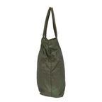 Prada Handbag Light Green — view 2