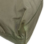 Prada Handbag Light Green — view 6