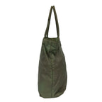 Prada Handbag Light Green — view 4