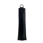 Hermes Shoulder Bag Evelyne TPM Amazone Black Silver — view 2
