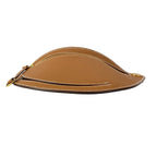 Hermes Shoulder Bag Petite Course Gold — view 5