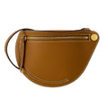 Hermes Shoulder Bag Petite Course Gold