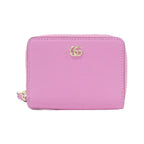 Gucci GG Marmont Coin Purse