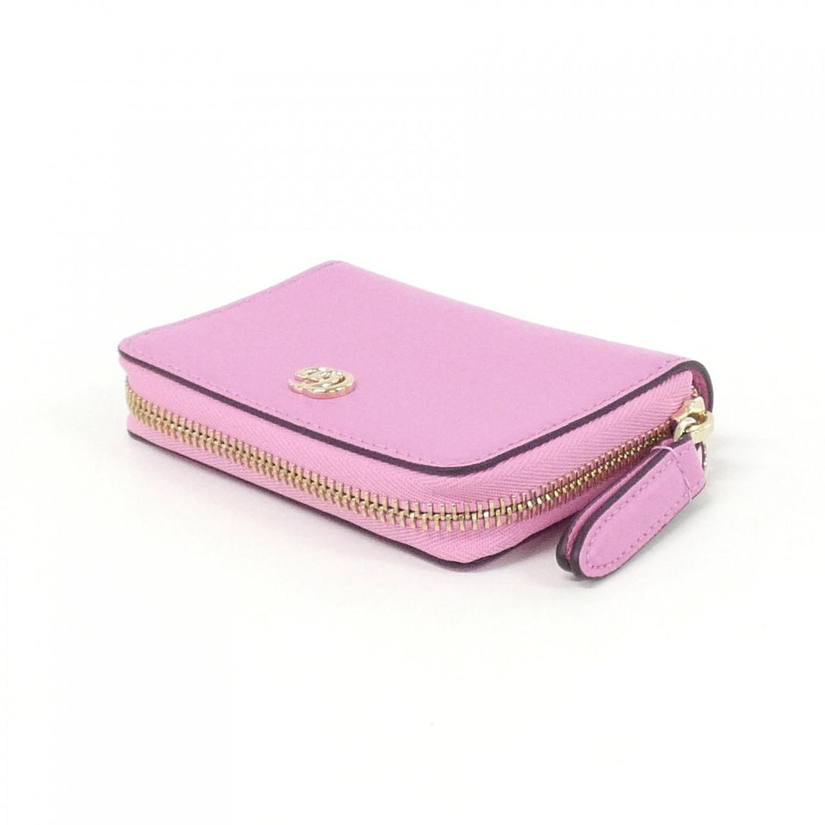 Gucci GG Marmont Coin Purse — view 3