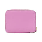 Gucci GG Marmont Coin Purse — view 2