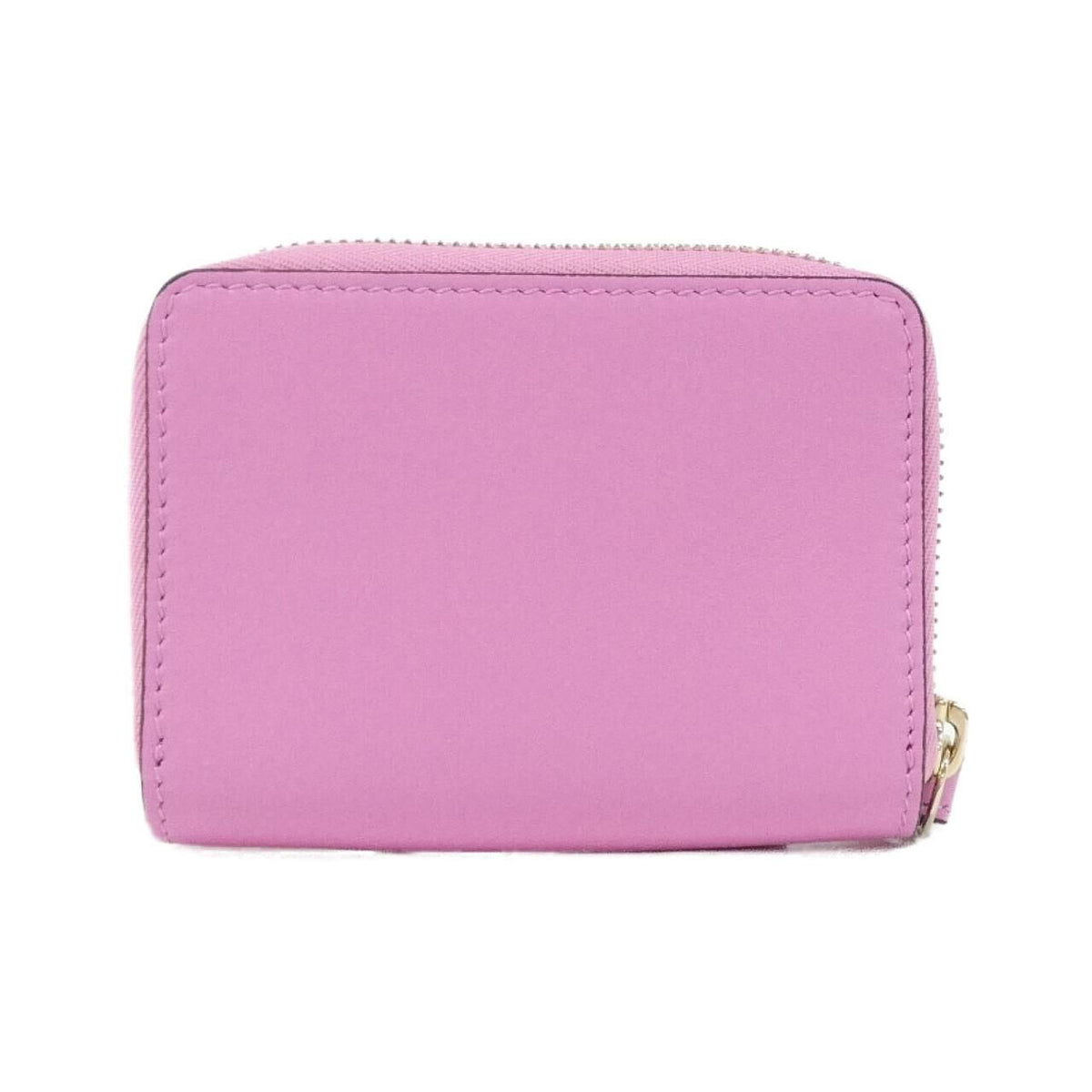 Gucci GG Marmont Coin Purse — view 2