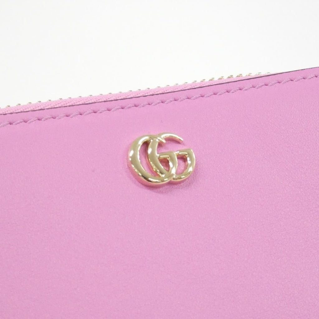 Gucci GG Marmont Coin Purse — view 4