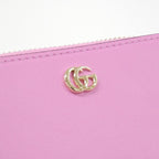 Gucci GG Marmont Coin Purse — view 4