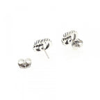 Gucci Double G Earrings — view 3