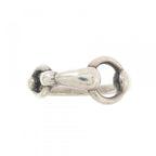 Hermes Vintage Ring — view 2