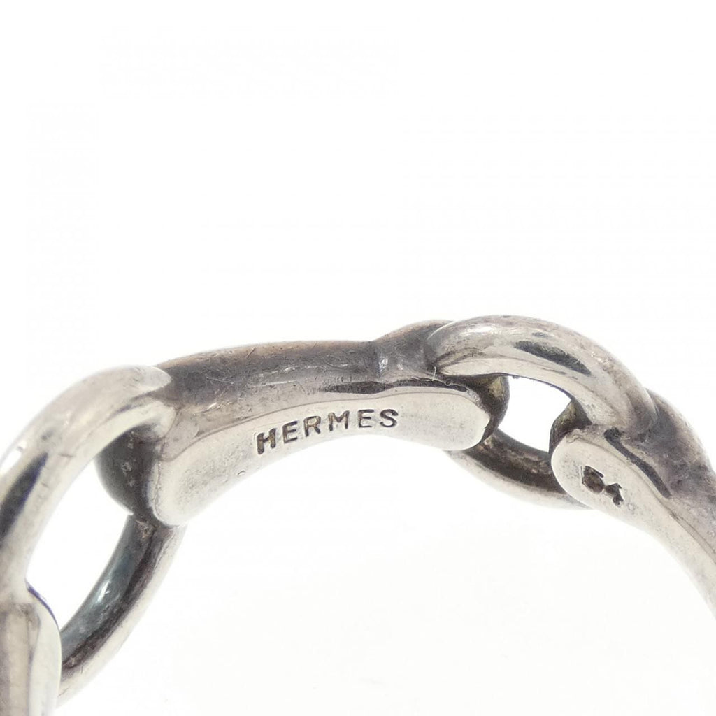Hermes Vintage Ring — view 4