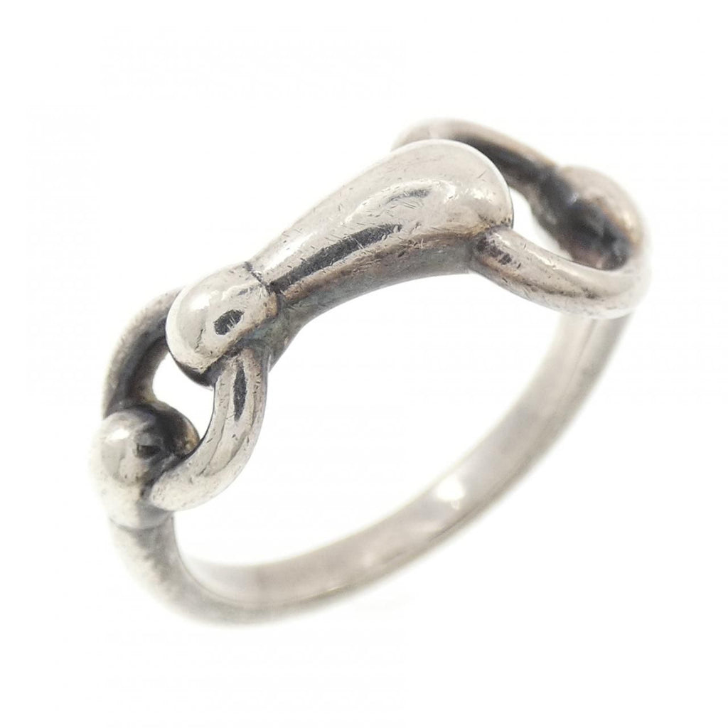Hermes Vintage Ring