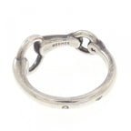 Hermes Vintage Ring — view 3