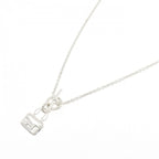 Hermes Amulette Constance Necklace — view 2