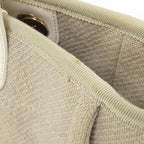 Chanel Deauville Line Bag — view 4