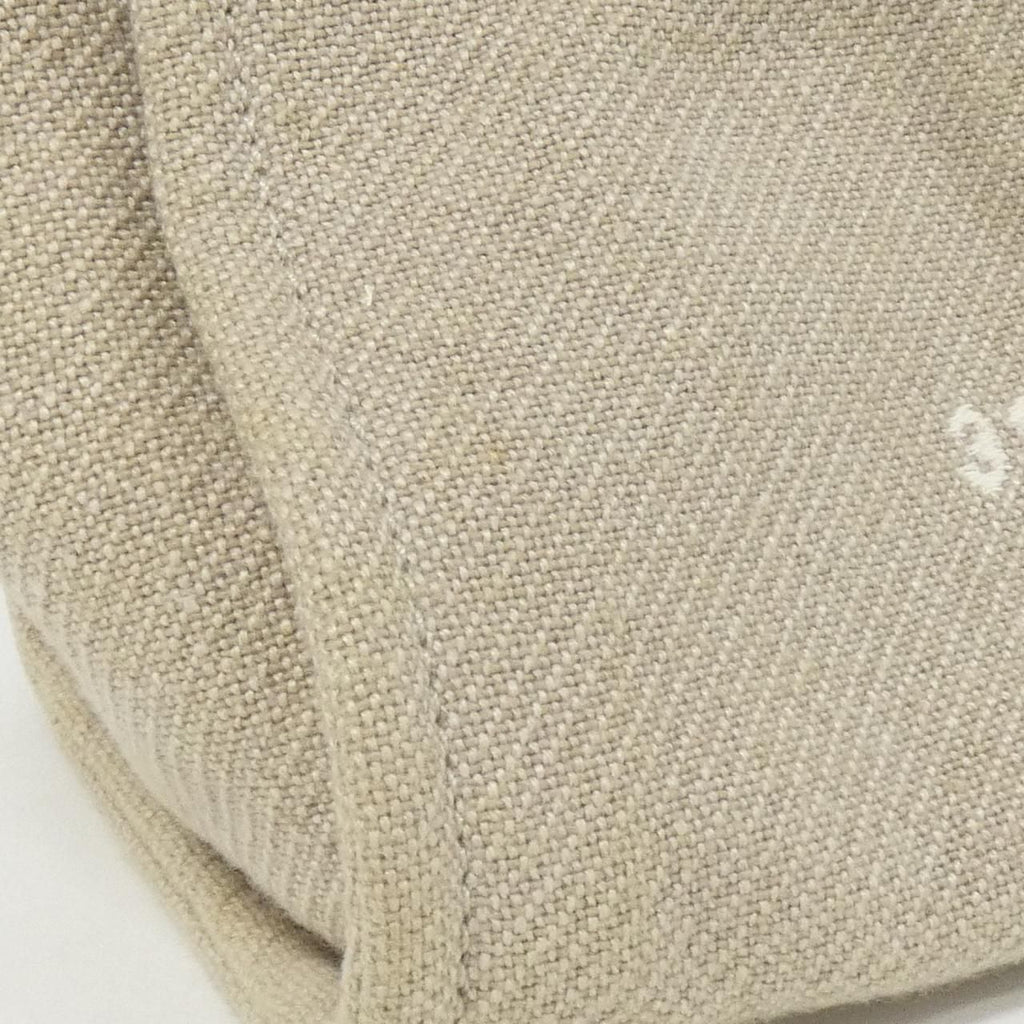 Chanel Deauville Line Bag — view 6