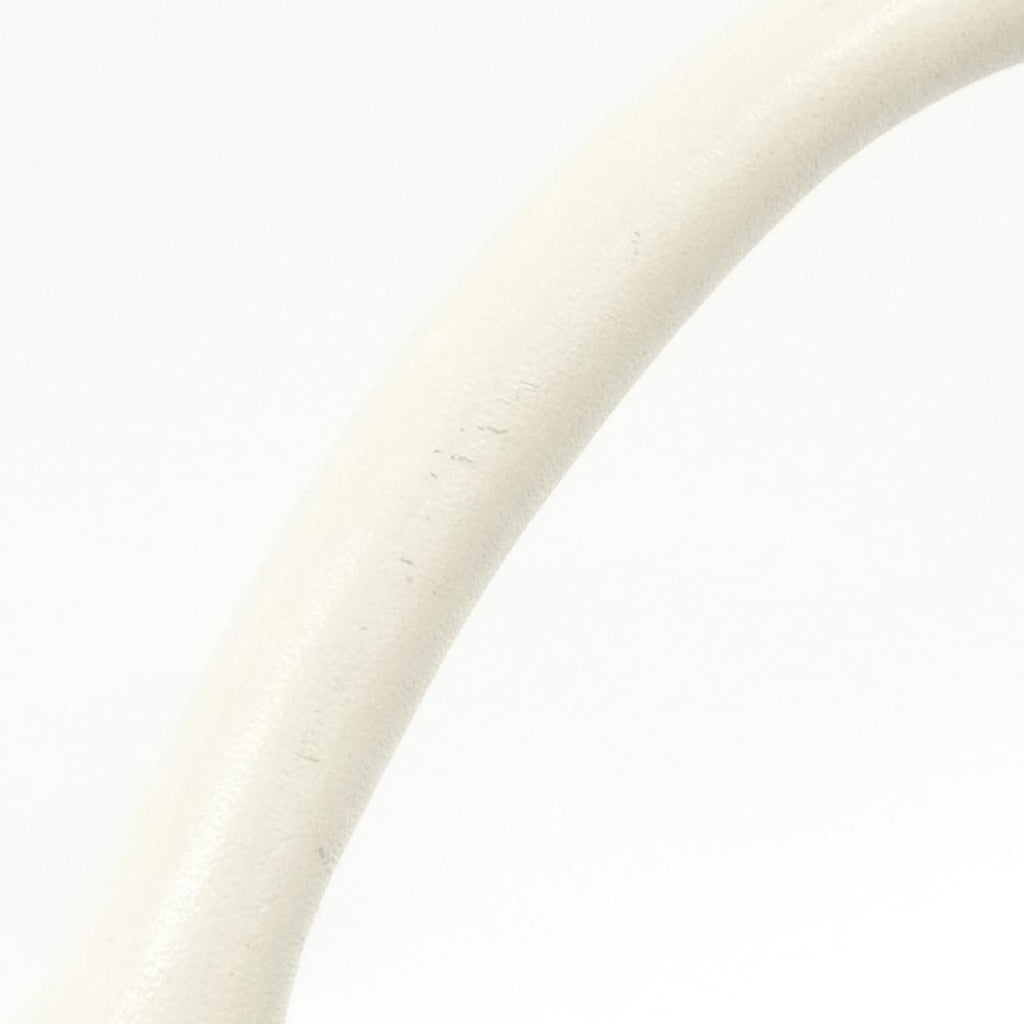 Chanel Deauville Line Bag — view 8