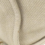 Chanel Deauville Line Bag — view 5