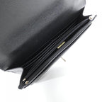 Chanel Chain Wallet Shoulder Bag — view 7