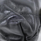 Chanel 22 Line Backpack — view 3