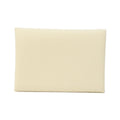 Hermes Calvi Duo Coin Purse