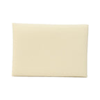 Hermes Calvi Duo Coin Purse