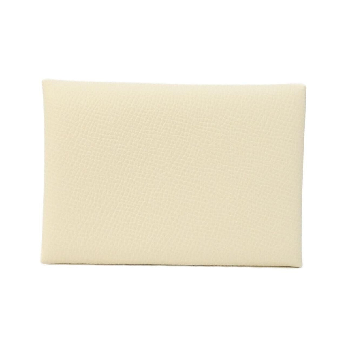 Hermes Calvi Duo Coin Purse