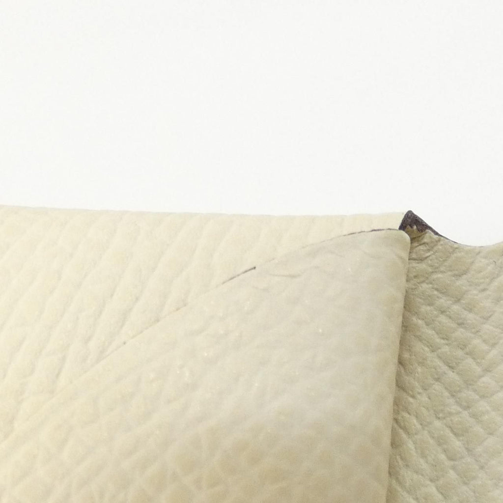 Hermes Calvi Duo Coin Purse — view 3