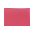 Hermes Calvi Duo Coin Purse