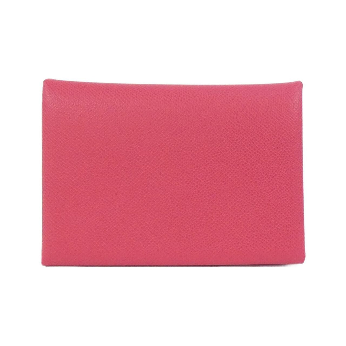 Hermes Calvi Duo Coin Purse