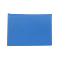 Hermes Calvi Duo Verso Coin Purse