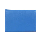 Hermes Calvi Duo Verso Coin Purse