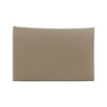Hermes Calvi Card Case