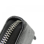Louis Vuitton Mahina Zippy Wallet — view 3
