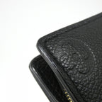 Louis Vuitton Monogram Empreinte Portefeuille Clair Wallet — view 5