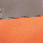 Louis Vuitton Damier Broadway Shoulder Bag — view 8