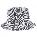 Celine Hat Black — view 2