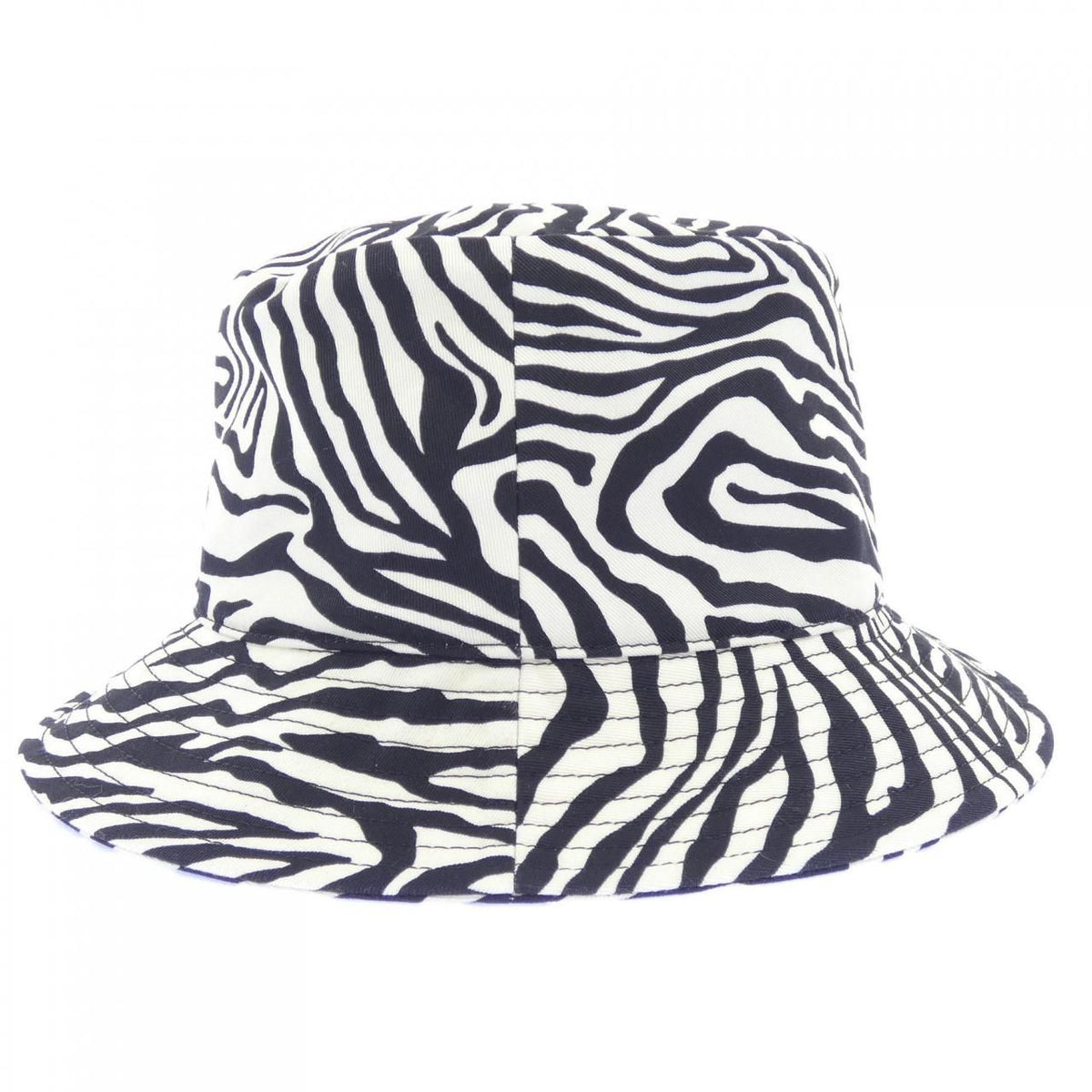Celine Hat Black — view 2