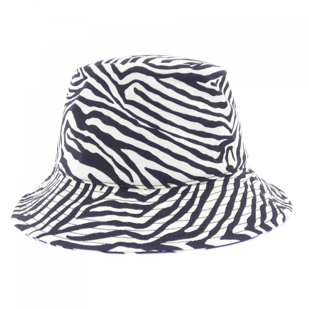 Celine Hat Black — view 4
