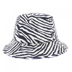 Celine Hat Black — view 4