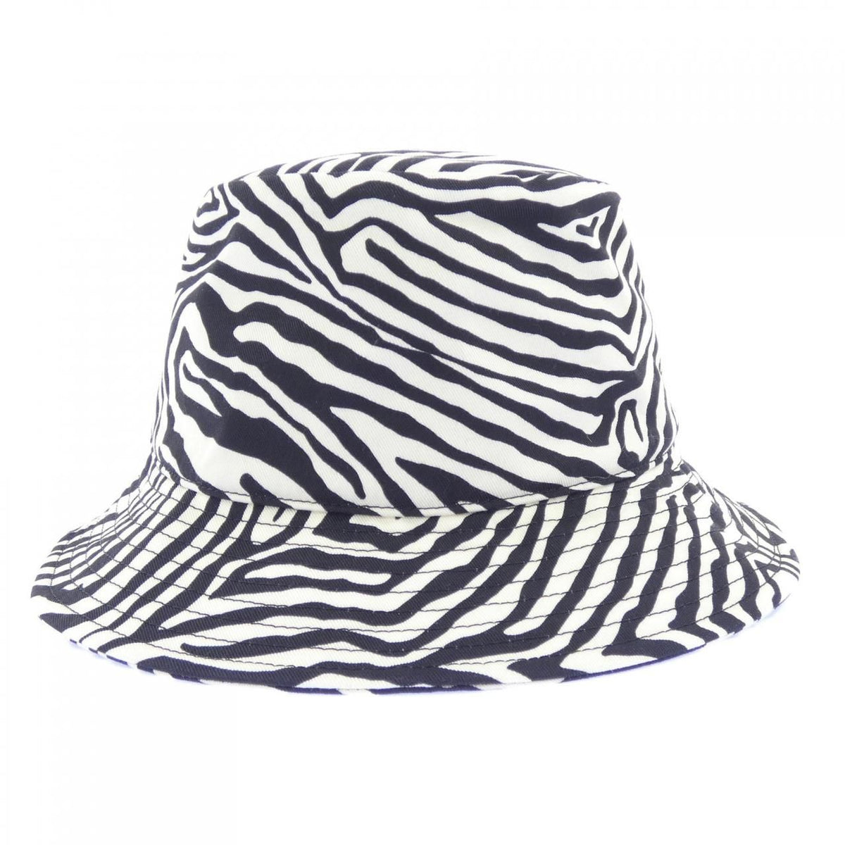 Celine Hat Black — view 4