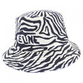 Celine Hat Black