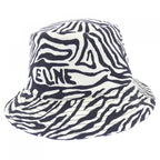Celine Hat Black