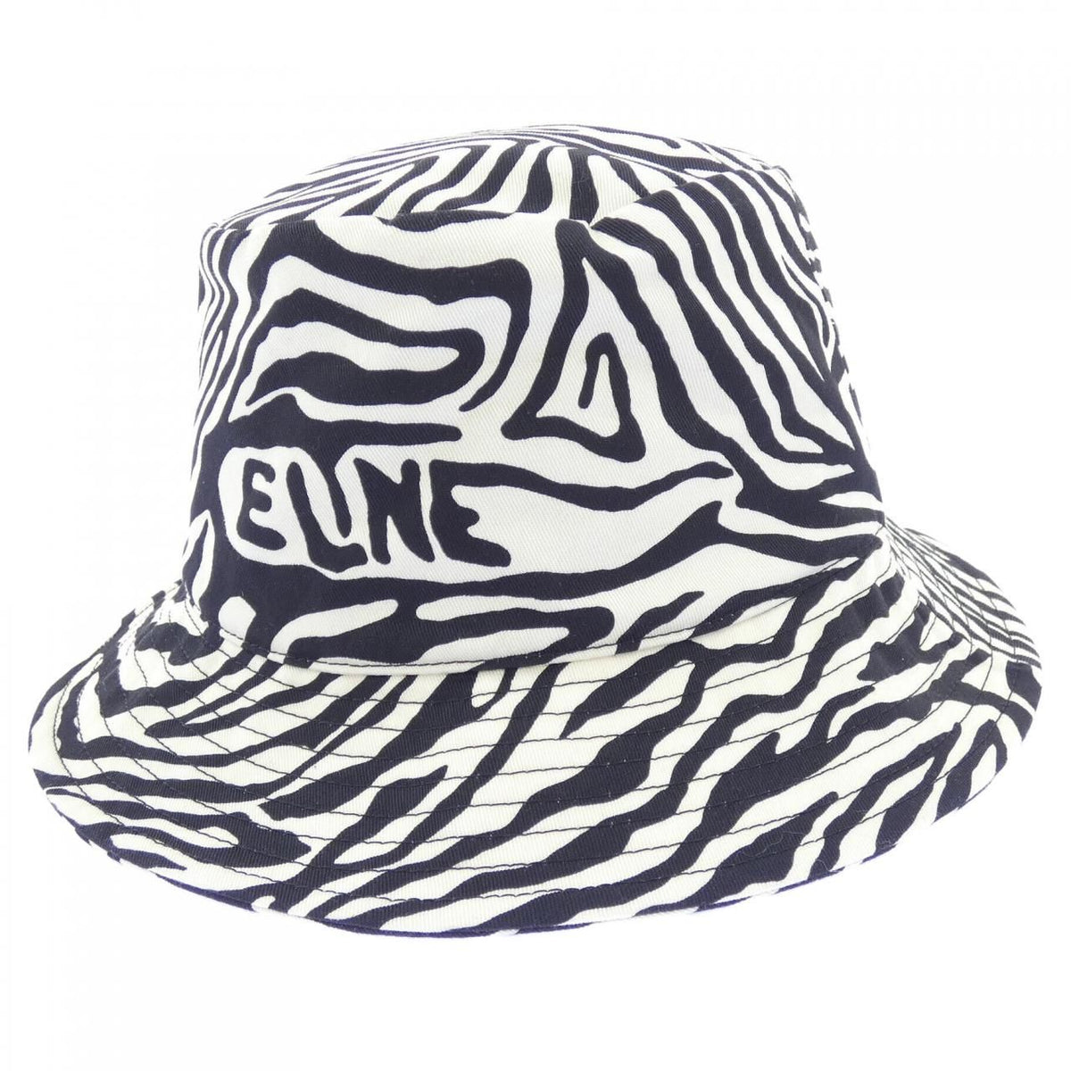 Celine Hat Black