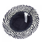 Celine Hat Black — view 5