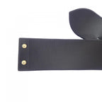 Louis Vuitton Belt Brown — view 3