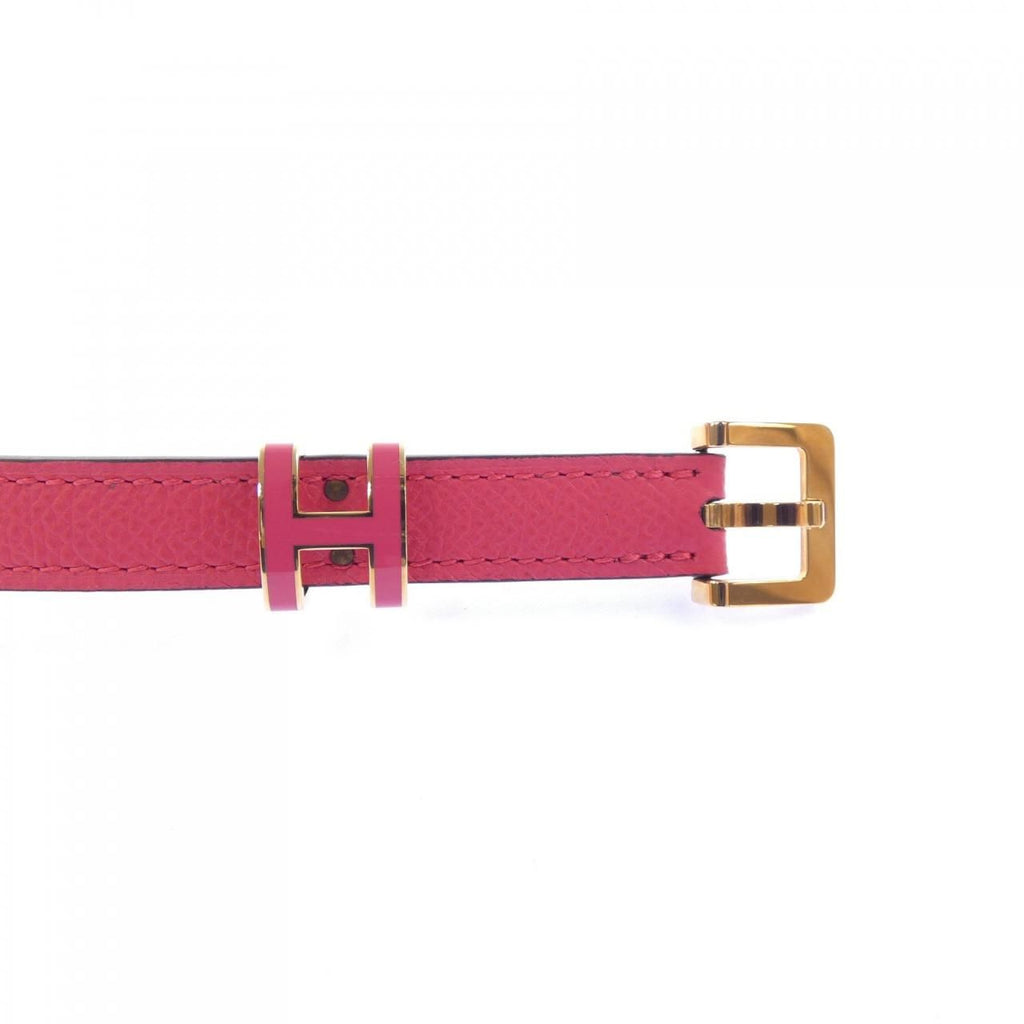 Hermes Pop H Pop 15 Belt — view 2