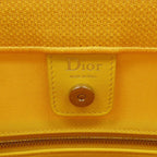 Dior Book Tote Bag Large — view 5